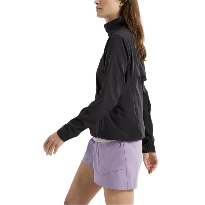 A⭐⭐t⭐⭐yx Windbreaker · 4