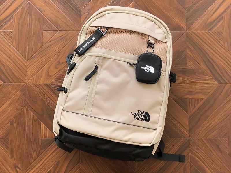 T⭐ ⭐ N⭐ ⭐ F⭐ ⭐ Bag 7