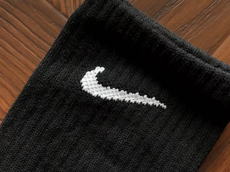 N⭐ K⭐ Socks 5