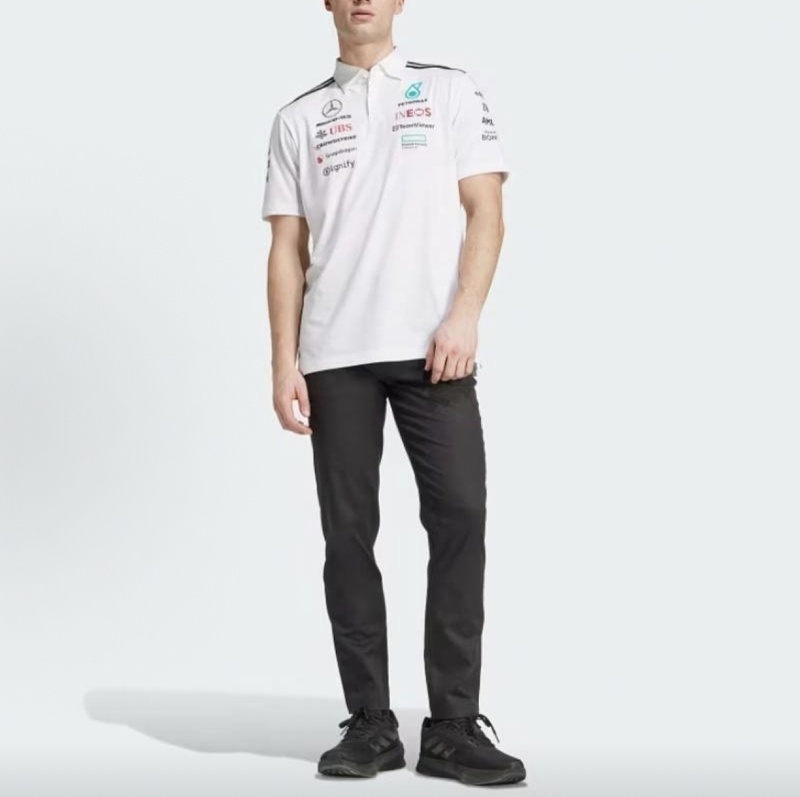 ⭐ Di⭐ As Polo · 2