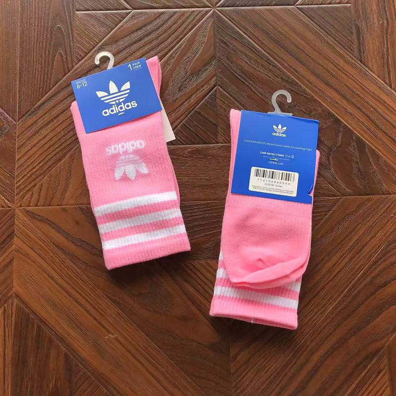 ⭐ Di⭐ As Women Socks 5