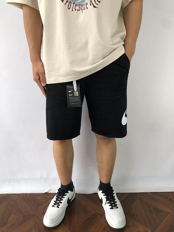 N⭐ K⭐ Shorts · 6