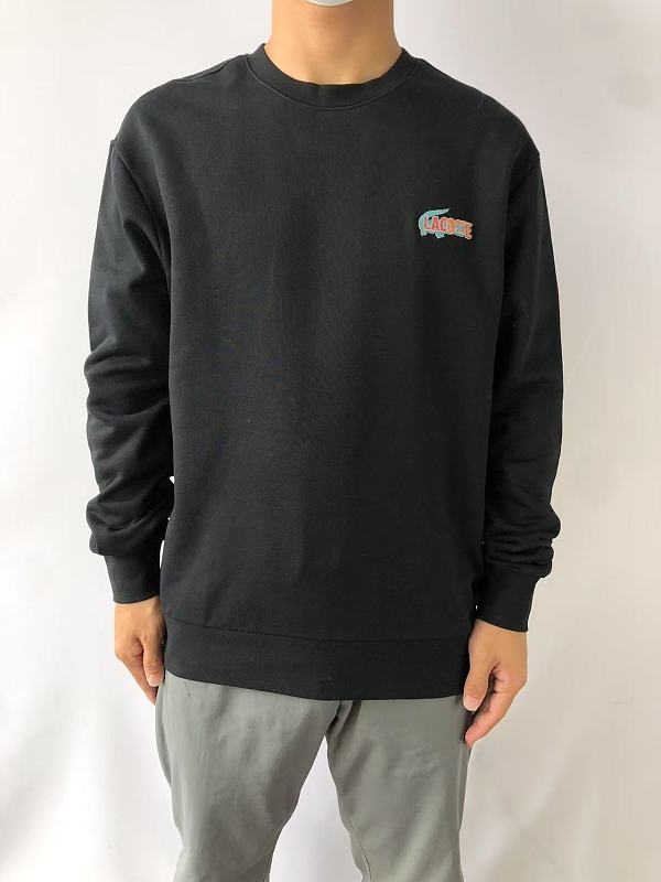 L⭐ C⭐ St⭐ Sweater · 2