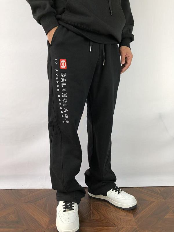 B⭐l⭐⭐⭐ia⭐a Trousers · 2