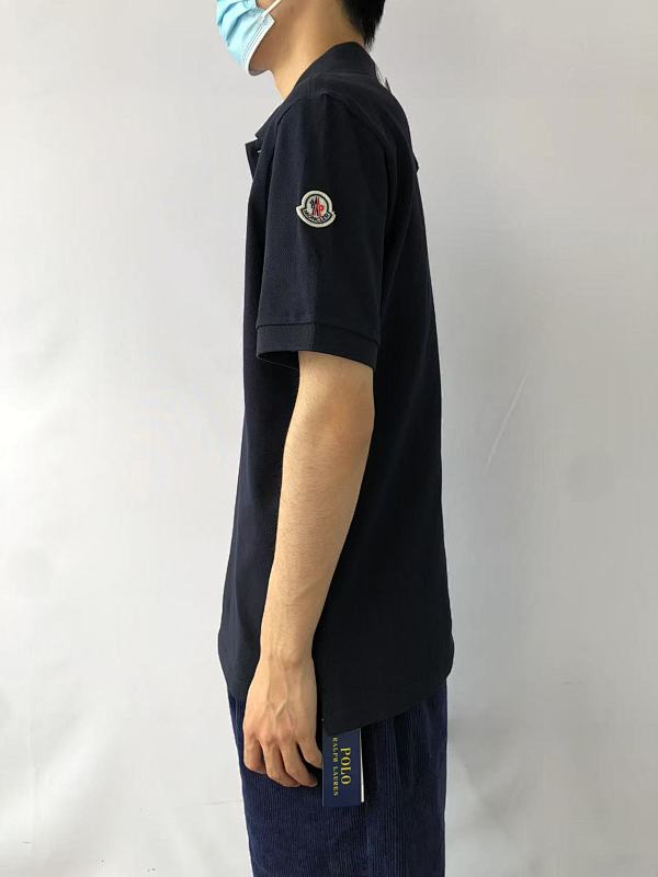 M⭐⭐⭐⭐⭐r Polo · 3