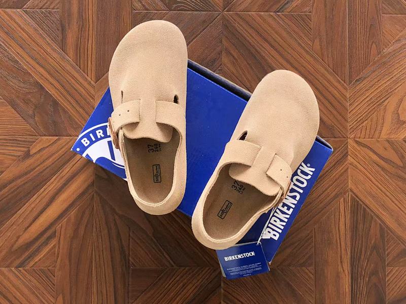 Bi⭐k⭐n⭐⭐⭐ck Shoes 11
