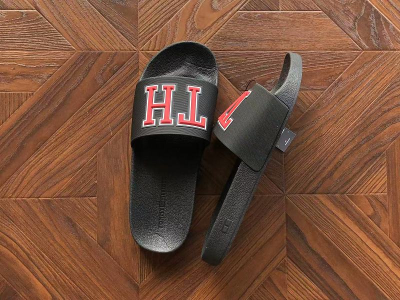 T ⭐⭐ ⭐ H⭐⭐ ⭐r Slippers 10