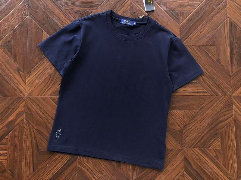 R⭐l⭐ T-shirt · 5