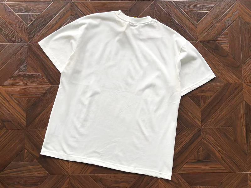 Acne Studios T-shirt 10