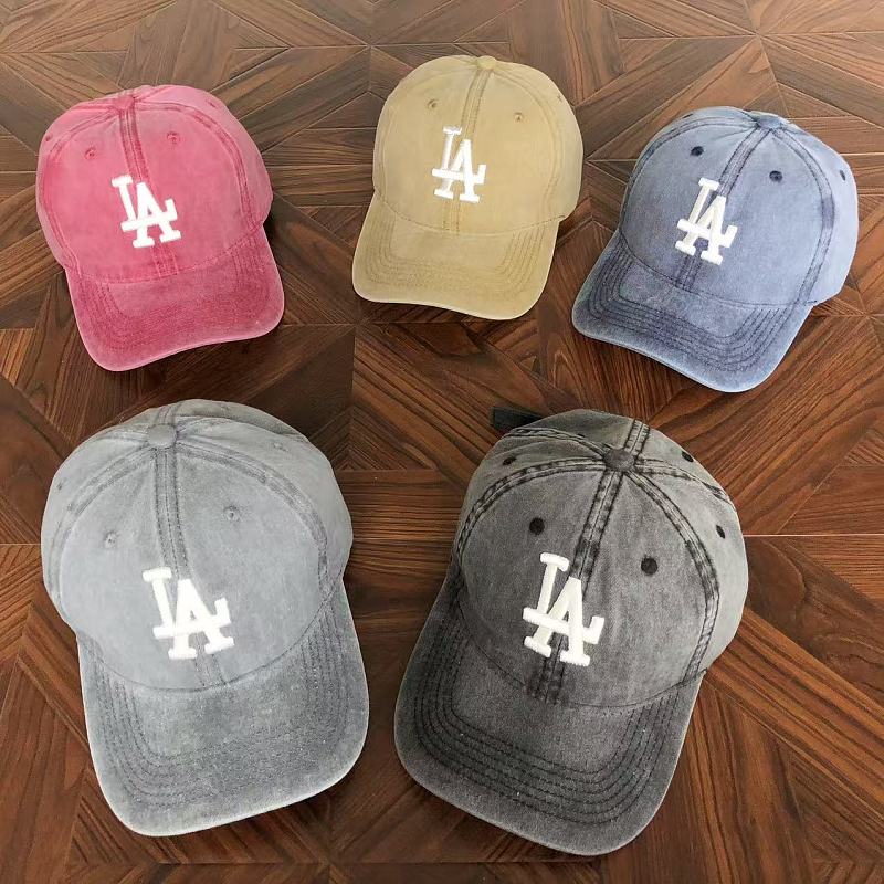 M⭐ B Cap 3