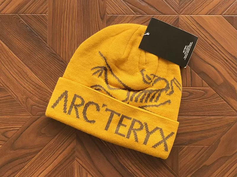 A⭐⭐t⭐⭐yx Cap 8