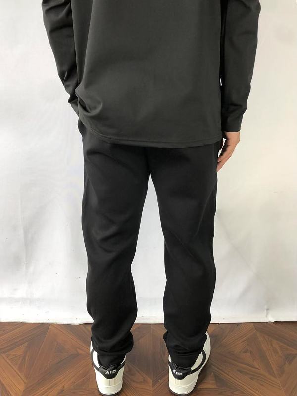 L⭐ ⭐ Ul⭐ M⭐ N Trousers · 3