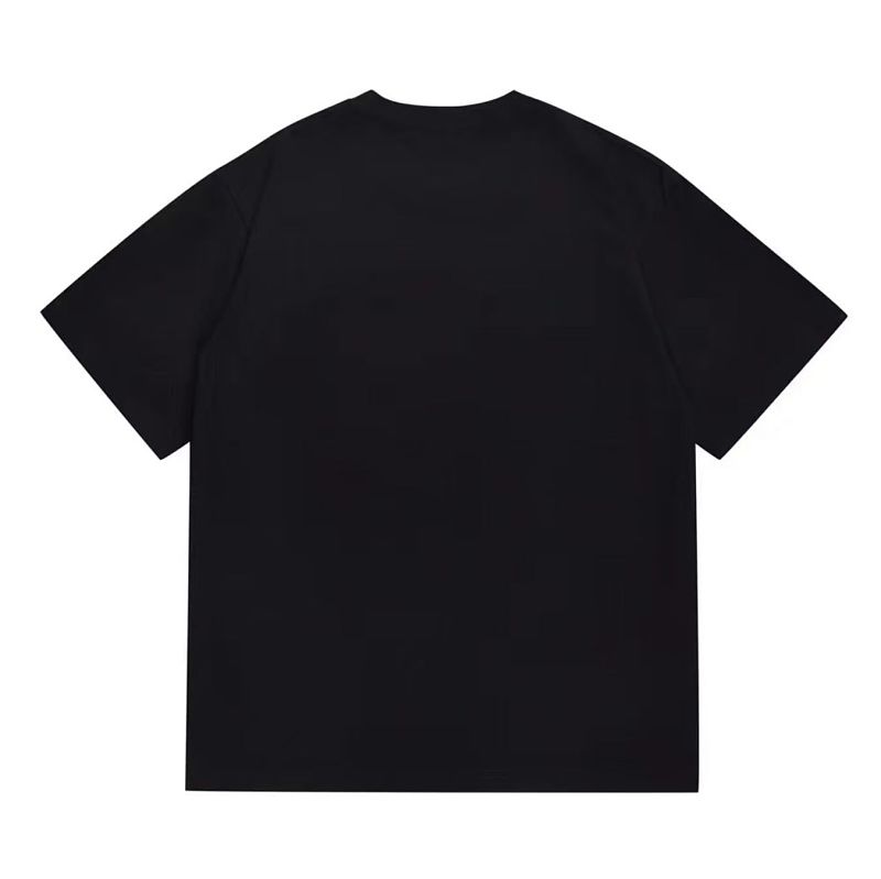 Bape T-shirt 6