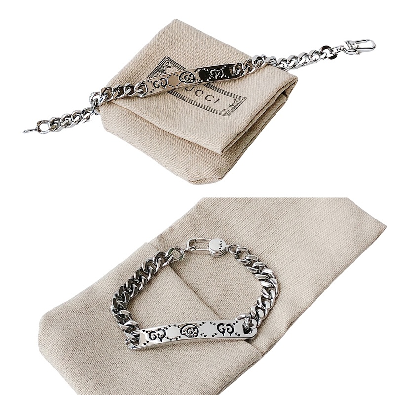 G⭐ C⭐ I Jewelry 9