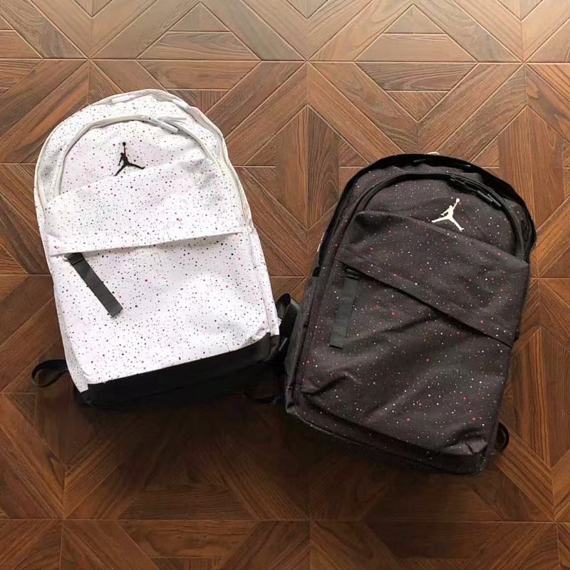 Air J⭐ Rd⭐ N Bag 2