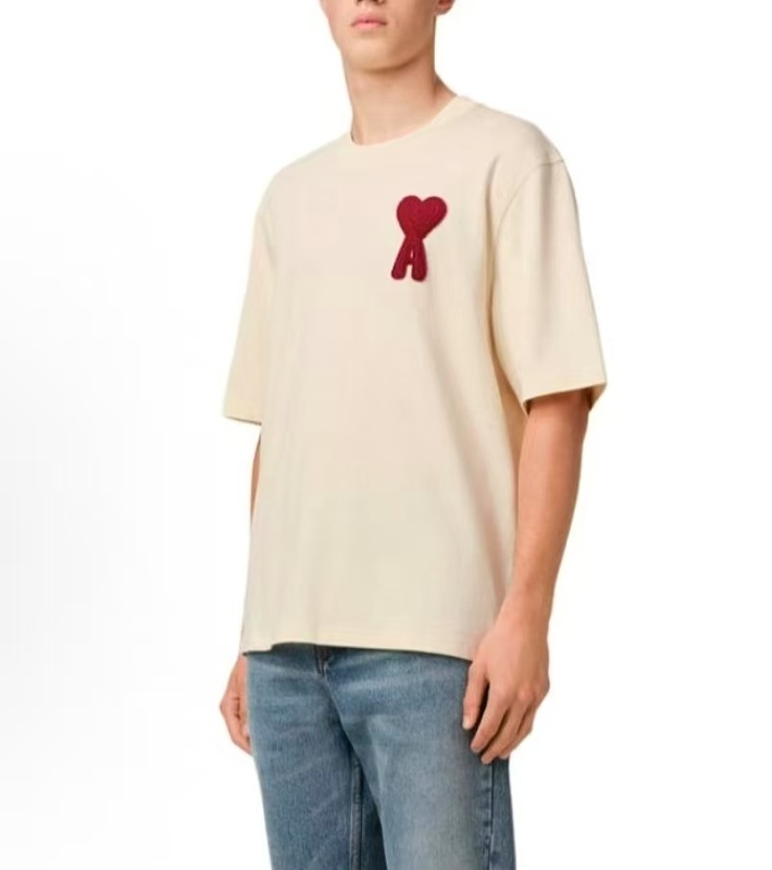 A⭐ I T-shirt · 3
