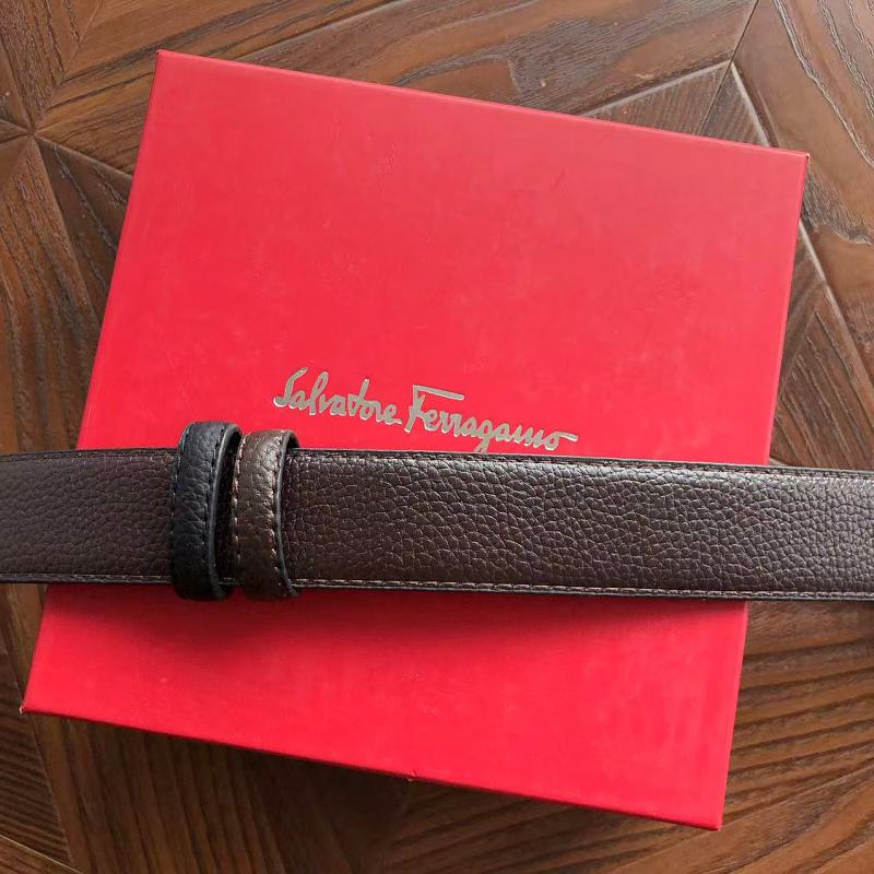 F⭐ Rr⭐ Ga⭐ O Belt 6