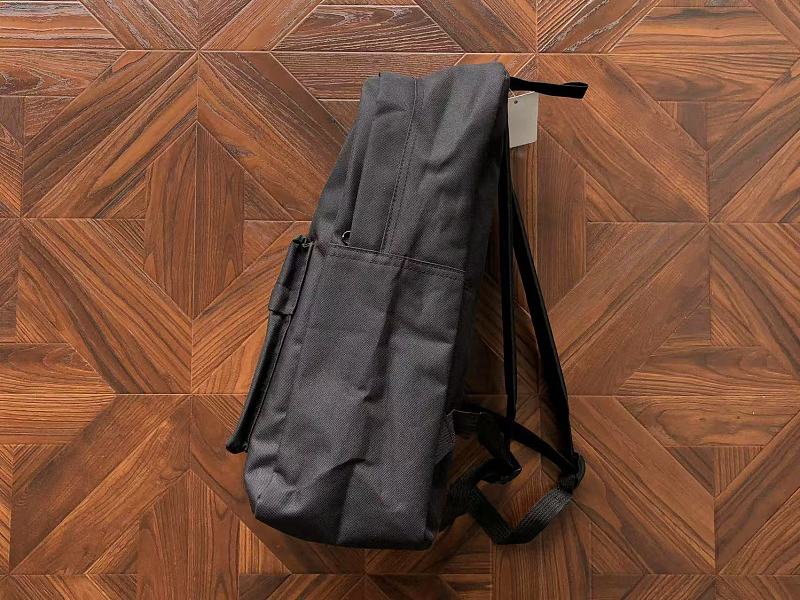 C⭐ Rh⭐ Rtt Bag 12