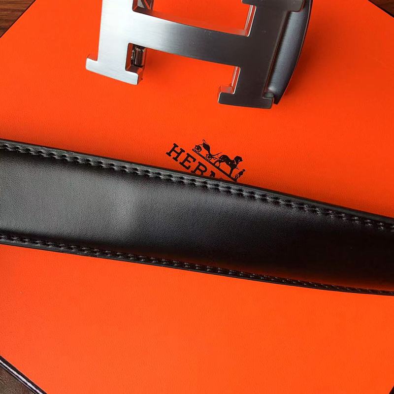 H⭐r⭐e⭐ Belt 6