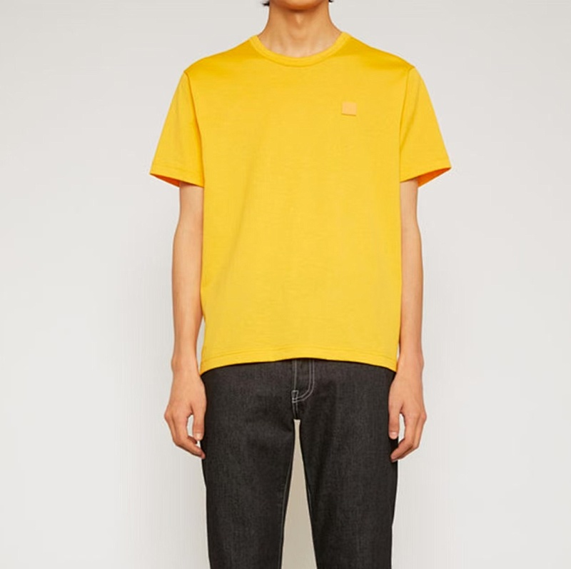 Acne Studios T-shirt · 3