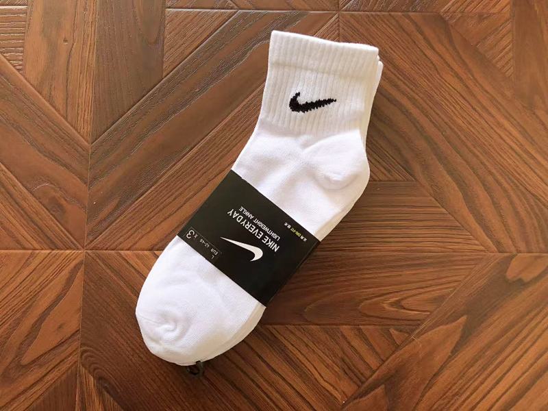 N⭐ K⭐ Socks 4