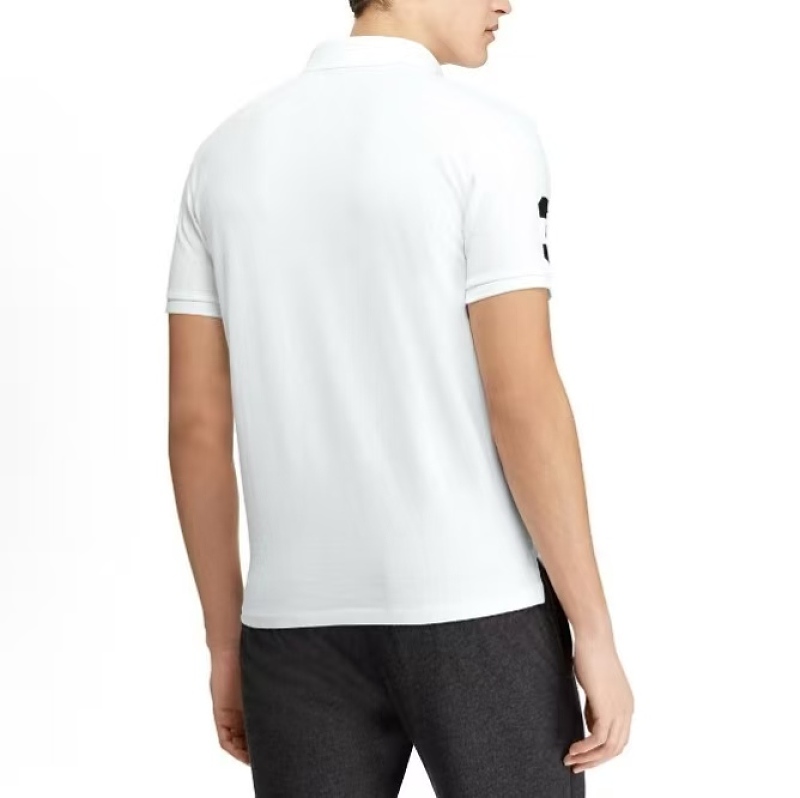 R⭐l⭐ Polo · 5