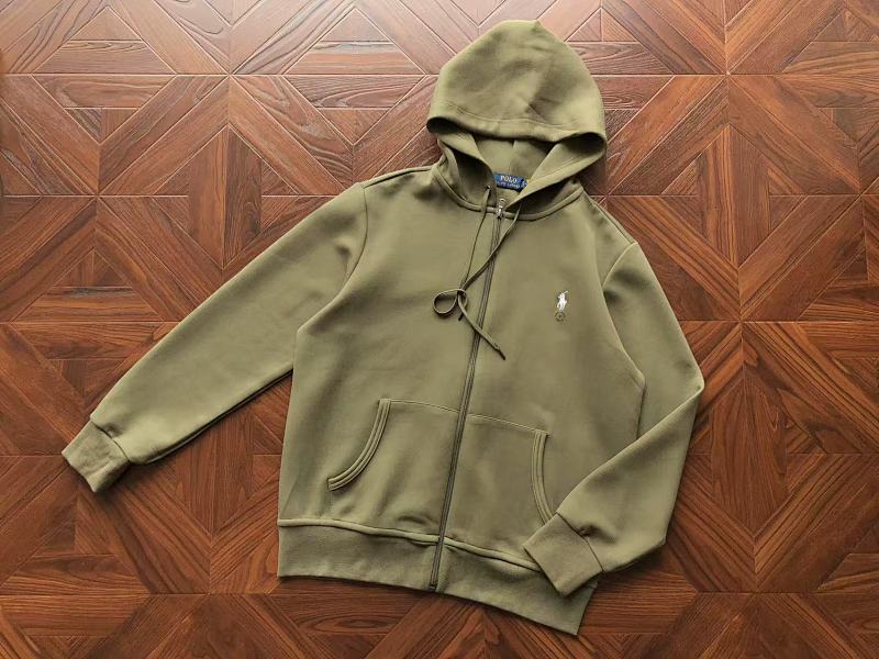 Ra⭐ Ph ⭐ Au⭐ En Hoodie 12