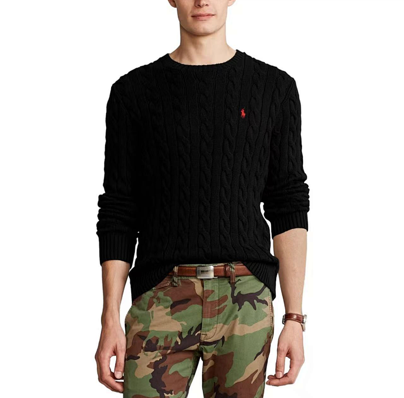 Ra⭐ Ph ⭐ Au⭐ En Sweater · 3