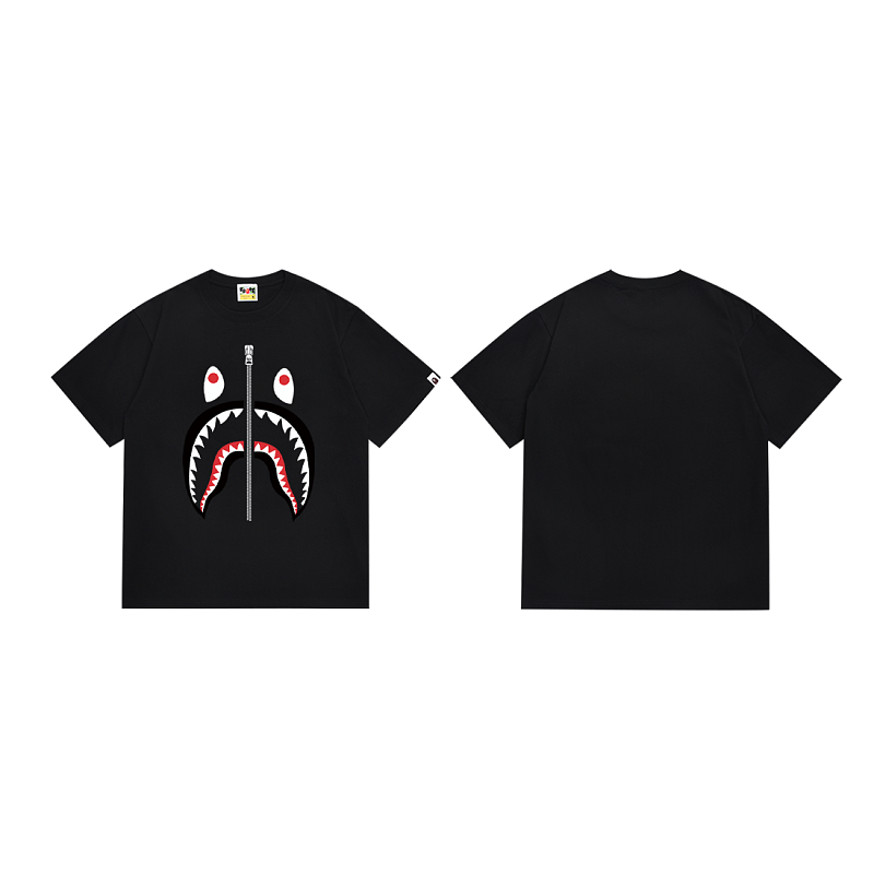 Bape T-shirt 2