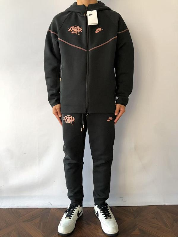 ¥~top 188 Pants 168 N⭐ K⭐ Hoodie Trousers · 3