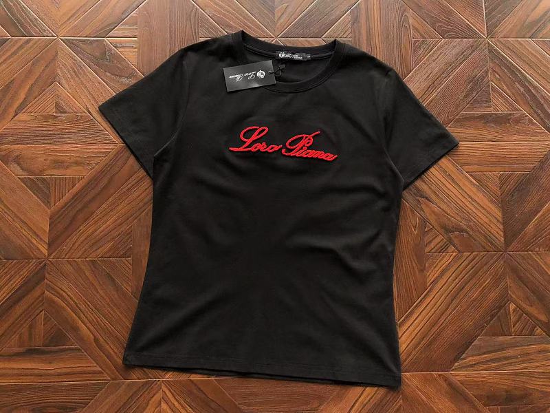 L⭐⭐o P⭐a⭐a T-shirt · 5