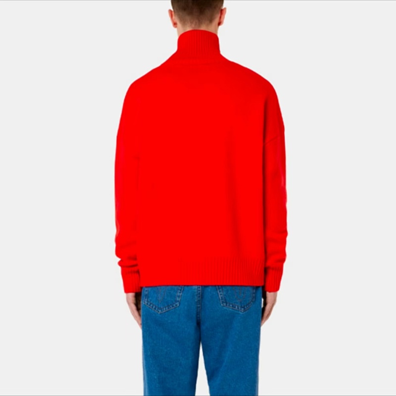 A⭐ I Sweater · 3