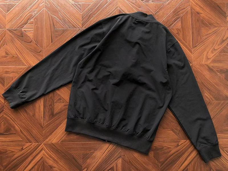 ¥~top 168 Pants 138 L⭐ C⭐ St⭐ Jacket Trousers 12