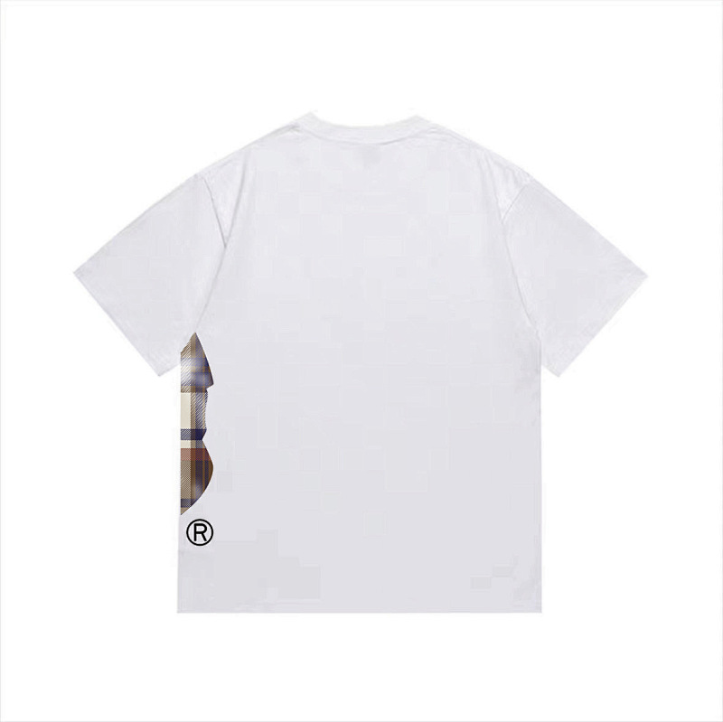 Bape T-shirt 7