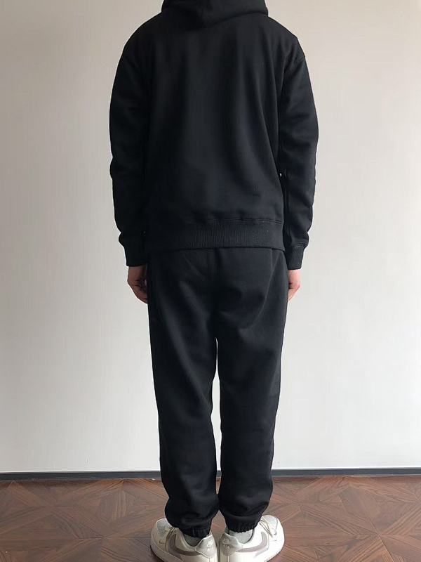 ¥~top 188 Pants 168 N⭐ K⭐ X Stussy Hoodie Trousers 7