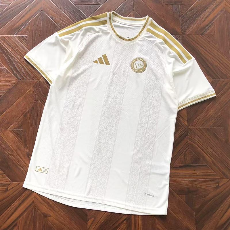 Football · 4