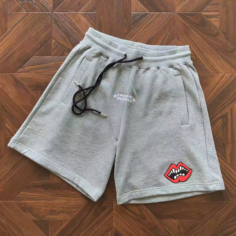 Chrome Hearts Shorts 8
