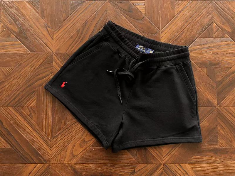 R⭐l⭐ Shorts · 5
