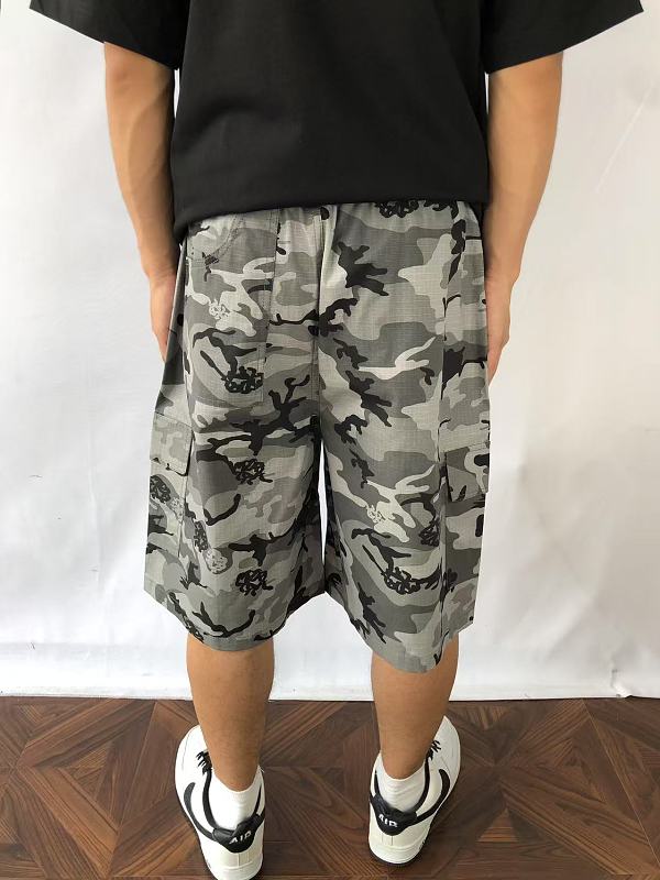 M⭐ Rt⭐ A Shorts · 4