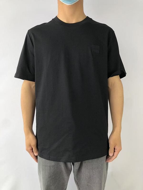 H⭐g⭐ B⭐⭐s T-shirt · 2