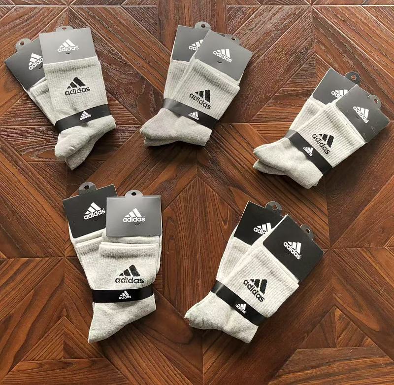 ⭐ Di⭐ As Socks 2
