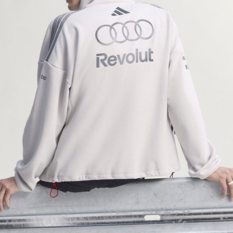 ⭐ Di⭐ As Jacket · 4