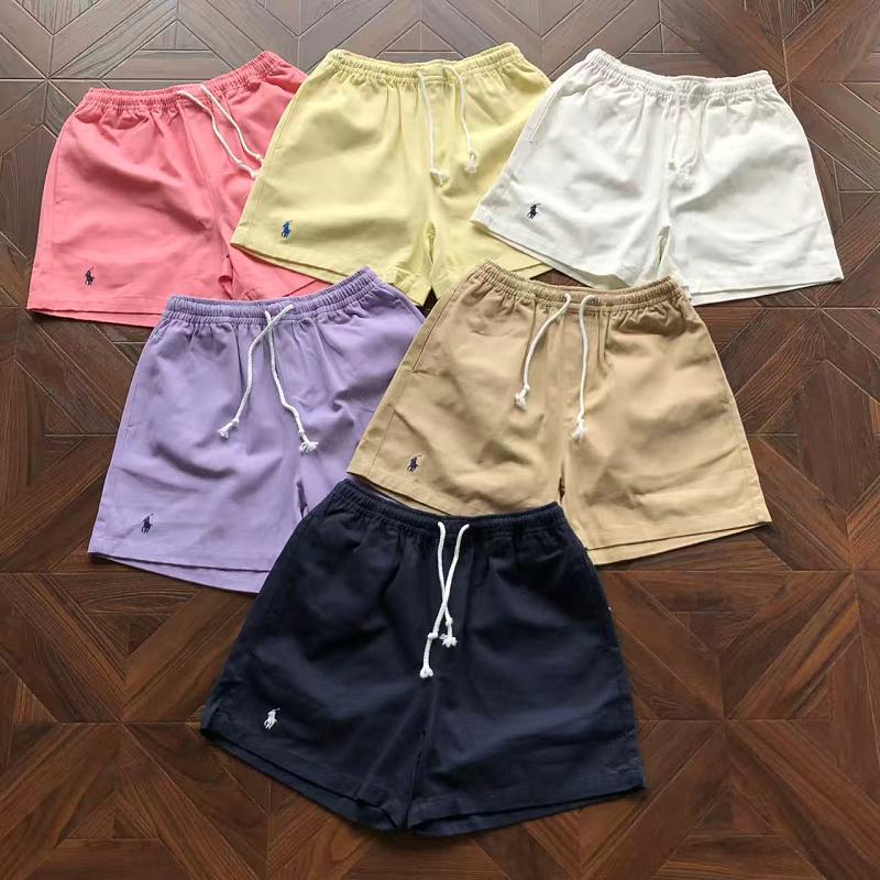 R⭐l⭐ Shorts · 4