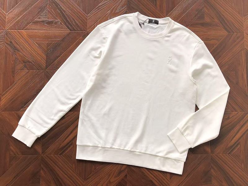On Ru⭐ ⭐ I⭐ G Sweater 7