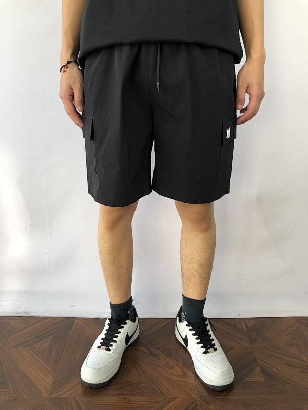 M⭐ B Shorts · 5