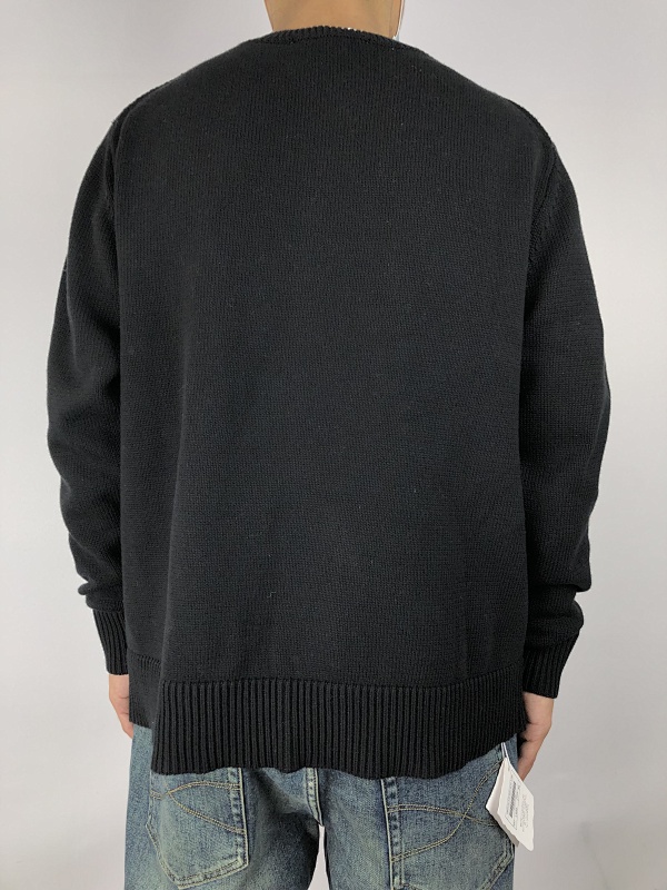 Acne Studios Sweater 6