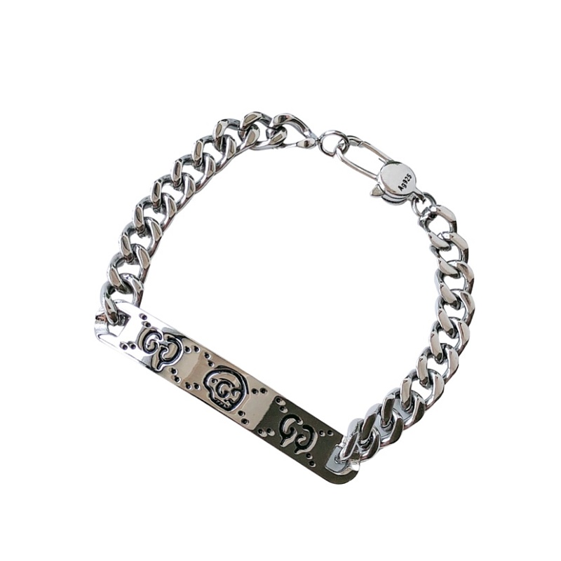 G⭐ C⭐ I Jewelry 3