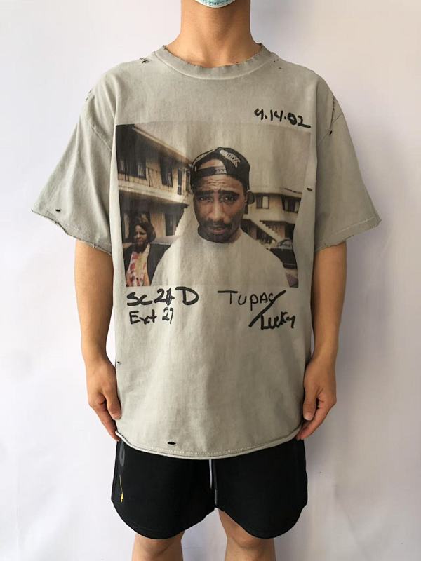 Choooself T-shirt 2