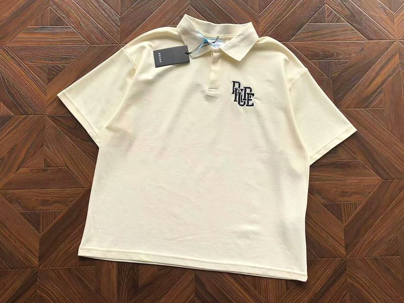 R⭐u⭐e Polo · 6