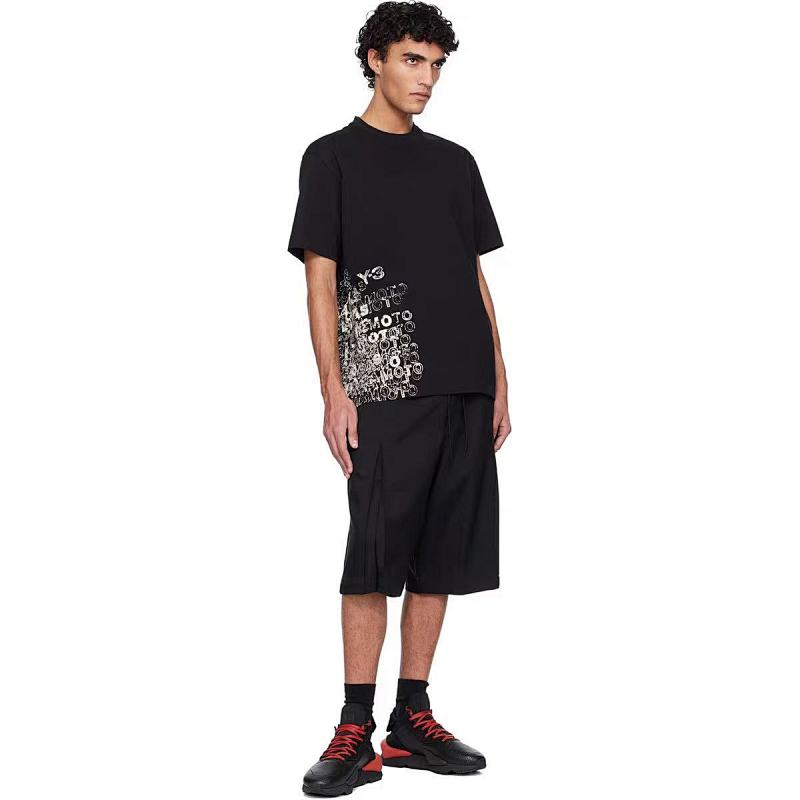 Y⭐ T-shirt · 2